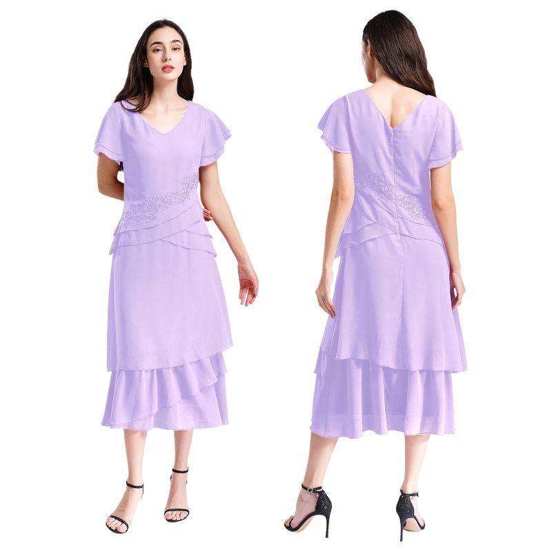 ช่อลาเวนเดอร์