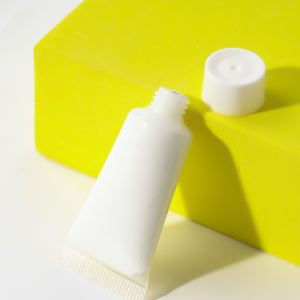 <span class=keywords><strong>Pintura</strong></span> facial <span class=keywords><strong>de</strong></span> Halloween en blanco y negro para maquillaje <span class=keywords><strong>de</strong></span> <span class=keywords><strong>esqueleto</strong></span> con Juego <span class=keywords><strong>de</strong></span> 2 piezas - Product Image 4