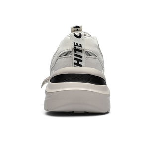 Giày Thể Thao Nam Đi Bộ Thoải Mái Giá Nhà Máy Chunky Bán Buôn Phổ Biến Bán Chạy Nhất - Product Image 5