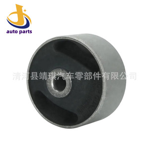 บูชยางรองรับช่วงล่าง 12363-0H030B สำหรับเปลี่ยนซ่อม ขนาดมาตรฐาน - Product Image 5