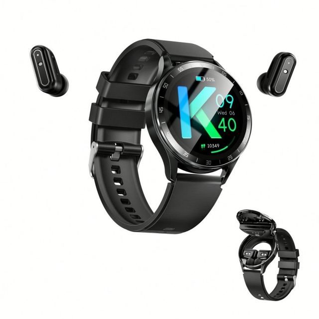 Wholesale the Smart Watch for Business Gift