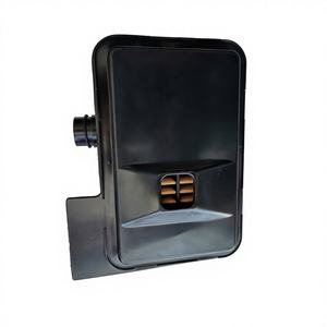 Filtro de Aceite para Caja de Cambios de Calidad Taiwanesa para Civic GD6 FA1, Recomendado por el Gerente de la Tienda, con Números OE 15400-RTA-003 15400-PLC-004 - Product Image 1