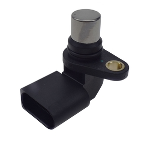 Cảm Biến Vị Trí Cam/Trục Cam Cho <span class=keywords><strong>VW</strong></span> Eos Passat Touareg Audi A8 Quattro - Product Image 1