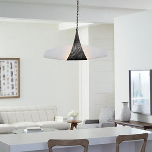 Lustre <span class=keywords><strong>Artemis</strong></span> Home Hotel, lustre de hall, meubles de salon, maximum, or tournesol, antique, mariage, temps, aluminium, LED - Product Image 4