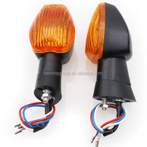 CBR600 <span class=keywords><strong>CB400</strong></span>, запасные части, световой индикатор для мотоцикла, светодиодный указатель поворота для мотоцикла <span class=keywords><strong>Honda</strong></span> <span class=keywords><strong>CB400</strong></span> - Product Image 5