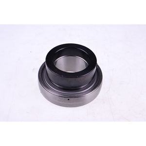 Roulement à billes <span class=keywords><strong>agricole</strong></span> 668719R92 84330073 FH051318 FH05041 51318 pour moissonneuse-batteuse 6088 7010 7088 7120 8010 8120 9120 - Product Image 5