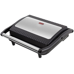 <span class=keywords><strong>Grill</strong></span> électrique Aifa Smart New en acier inoxydable <span class=keywords><strong>XL</strong></span> 1600W 2000W, plaque de cuisson pour <span class=keywords><strong>panini</strong></span>, <span class=keywords><strong>grill</strong></span> pour steak 1000W - Product Image 6