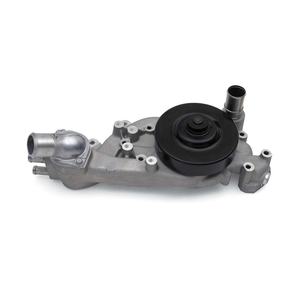 ปั๊มน้ำสำหรับ Benz สำหรับ BMW สำหรับ <span class=keywords><strong>Audi</strong></span> สำหรับ Volvo สำหรับ Chevrolet สำหรับ VW สำหรับ Ford EC210 D13D EC480 D13D 21468471 0744939 20538845 - Product Image 3