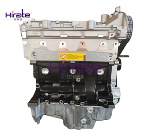 Nuovo Arrivo <span class=keywords><strong>Motore</strong></span> K4M Nuovo di Zecca per Renault 1.6L 4 Cilindri in Linea con <span class=keywords><strong>16</strong></span> <span class=keywords><strong>Valvole</strong></span> e DOHC - Product Image 3