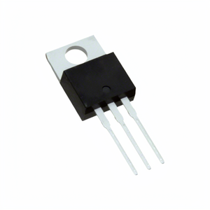 TO-220-3 BOM IC In Stock GP1606 Electronics Component Diode Arrays - Product Image 1