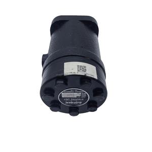 Doosan Daewoo ชุดเกียร์พวงมาลัย D20 2-3ตัน D25 D30F ม. อะไหล่ไฮดรอลิกสำหรับรถยก - Product Image 2