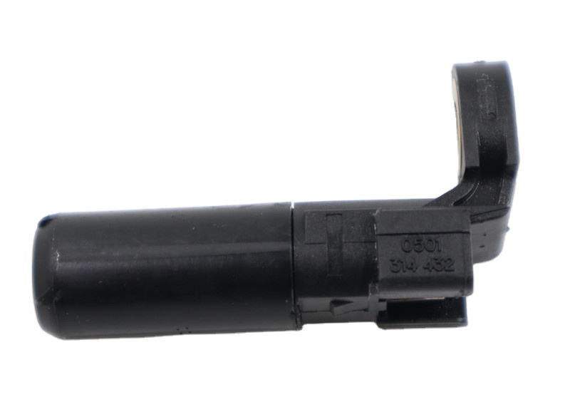 S-0135専用2553 Z F. 0501314770, Sp123103. Z F. 0501314770 Pressure