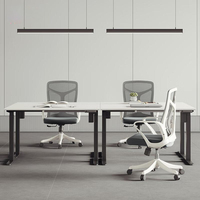 Bureau électrique réglable en hauteur bureau de levage d'ordinateur à domicile table élévatrice électrique à hauteur réglable