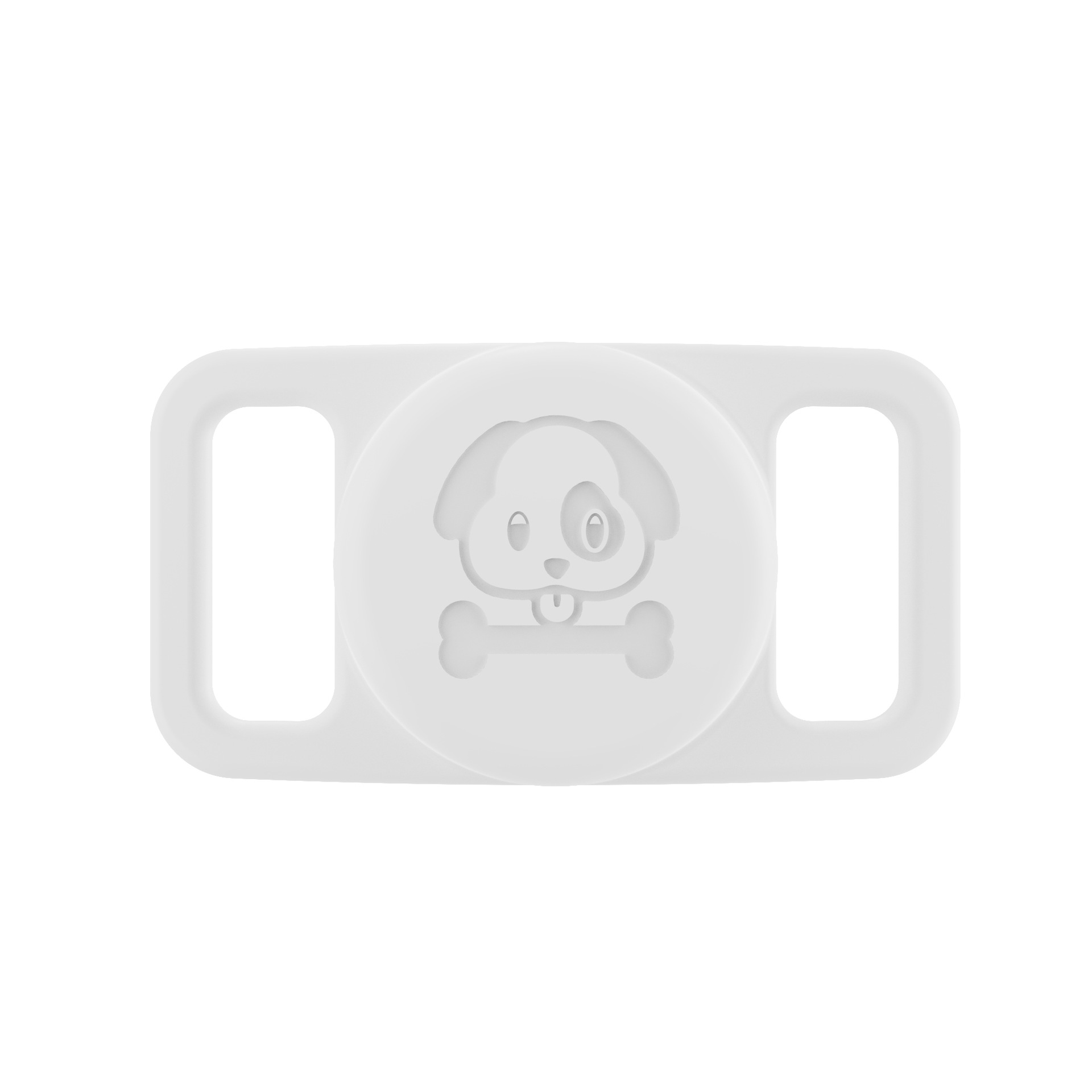Blanc