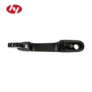 Manija de puerta Cross <span class=keywords><strong>Country</strong></span> para Hyundai Tucson 82650-2E000 82660-2E000 - Product Image 4