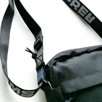 Sac à bandoulière étanche pour téléphone, petit sac à main tendance, mini sac décontracté à porter en bandoulière