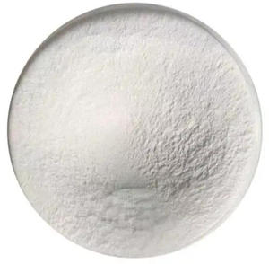 Giá tốt nhất cho công nghiệp và thực phẩm cấp 99% Natri <span class=keywords><strong>formate</strong></span> CAS 141 Muối Natri hữu cơ ở dạng bột - Product Image 6