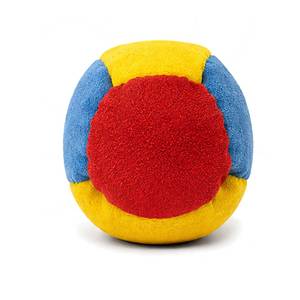 Factory Direct Supply <b>Hacky</b> <b>Sack</b> Ball Premium Quality Footbag For Coordination Training And Daily Fun <b>Hacky</b> <b>Sack</b> Footbag - Product Image 3