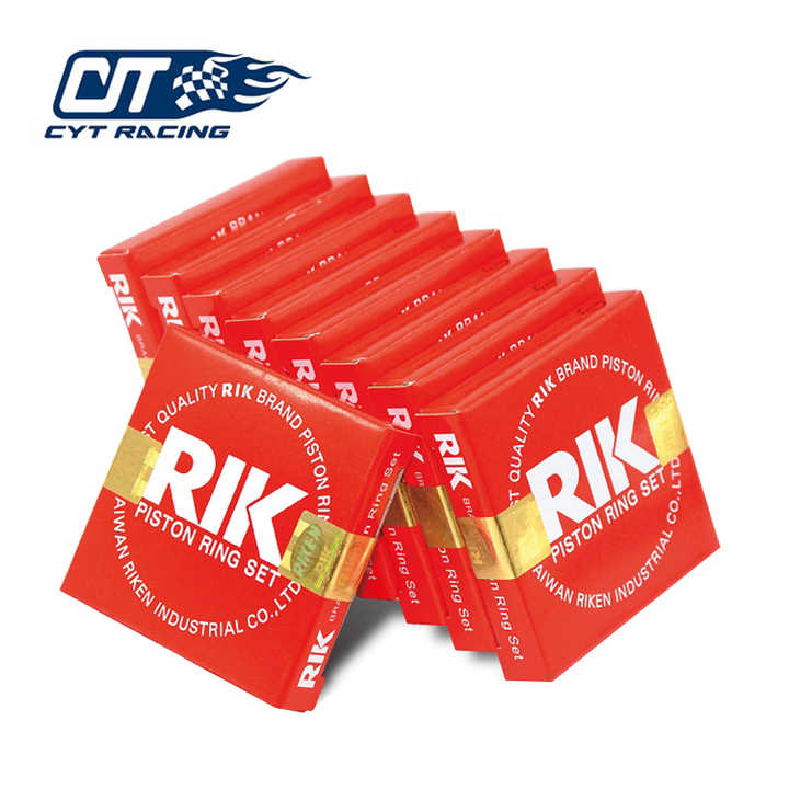 りんりん H9316fad3be804f1db2945d92e6904