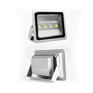 <span class=keywords><strong>Reflector</strong></span> 16000 Lumen 100W Led 220 V Marco Diamante 200W Patio de inundación 1000 W Reflectores industriales de 500 vatios para canchas de fútbol - Product Image 3