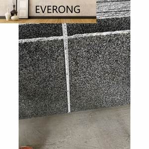 Đánh bóng giá rẻ mè grey hainan g654 tối màu Xám Granite tấm nhỏ cho sàn gạch lát - Product Image 5