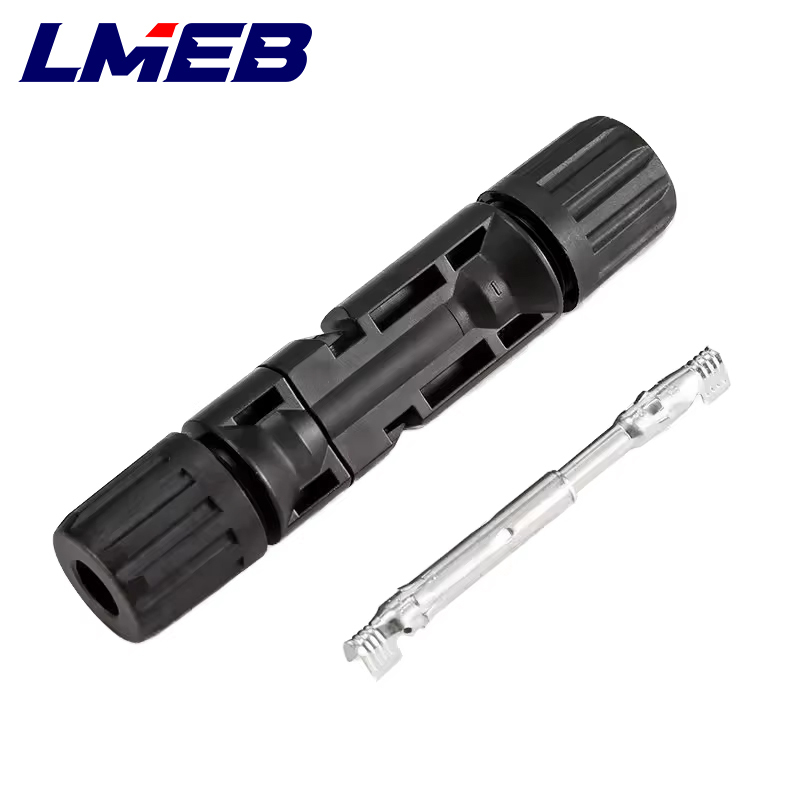 Mini Reusable Electric Cable Connection Splice