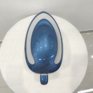 Dispositivo de Agua Saludable THz Terahertz que hace TC 0,96 T agua y 7,6Hz Agua activa de baja frecuencia zhoukou <span class=keywords><strong>SCER</strong></span> fábrica MRET OEM/ODM - Product Image 4