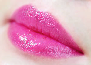 Bâton de teinture pour les lèvres L'ocean Koko Pink 13 couleurs Rouge à lèvres hydratant doux crémeux imperméable longue durée Fabriqué en Corée OEM ODM - Product Image 2