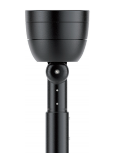 Projecteur LED COB RGBW en aluminium Ruirock <span class=keywords><strong>IP66</strong></span>, garantie 3 ans, CRI 70, dimmable, certifié RoHS, durée de vie 50000 heures, pour aménagement paysager, <span class=keywords><strong>20W</strong></span> - Product Image 2