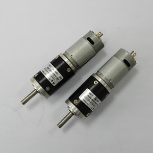 Gx20 Luchtvaart Connectoren M20 Stekker En Stopcontact Met 2 3 4 5 6 7 8 10 12 Core <span class=keywords><strong>P</strong></span> Naaldschijf Flens 20Mm - Product Image 3