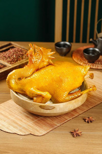 מכונת הזרקת מי מלח אלקטרונית, דגם חדש, למכירה חמה - Product Image 3