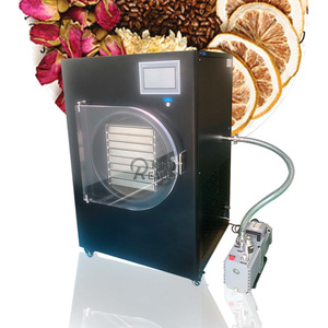High-speed Centrifugal Spray Dryer Chinese Liquid Tea Coffee Milk Cocoa Protein Egg Fruit Veggie Spray Drying