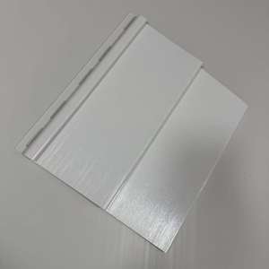 บอร์ด cottagecraft. & <span class=keywords><strong>ระแนง</strong></span> - Product Image 1