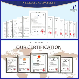 Hoogwaardig klein rond snijmes 74*32/28*2 groot gunstig geprijsd - Product Image 5