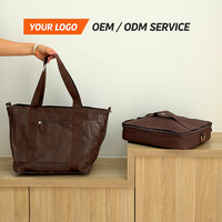 Sac isotherme personnalisé OEM ODM, grand sac de plage pour femmes, facile à nettoyer, sacs à lunch réutilisables pour les vacances en famille