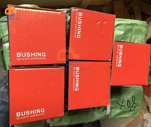 รถขุดอะไหล่80*95*80รถขุดบูช/บุช - Product Image 6