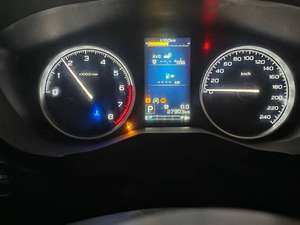 <span class=keywords><strong>Subaru</strong></span> Forester 2.0i AWD Edición de Lujo EyeSight Euro VI Gasolina <span class=keywords><strong>2021</strong></span>, 27000 km, Exterior Negro, Auto Usado - Product Image 5