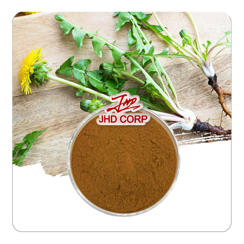 USA EU Warehouse Wholesale Natural Extract