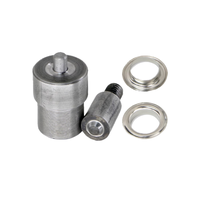 Vente directe usine – Outil d'installation de rivets à œillets, machine à sertir les moules, outils de quincaillerie – Meilleure qualité, prix avantageux