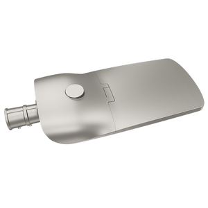 200w a mené le réverbère extérieur futé de réverbère avec le chapeau de court-circuit - Product Image 3