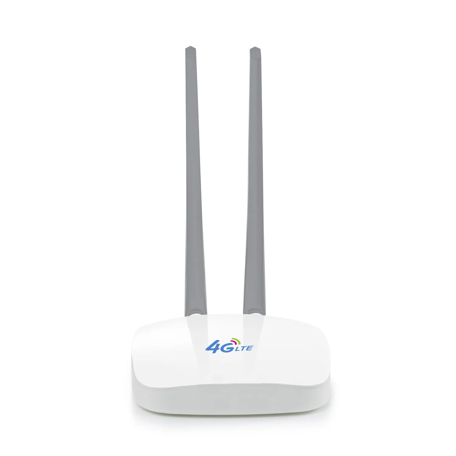 LTE-A330 Factory direct supply 300Mbps wifi 4g lte wireless sim card slot wireless modem router