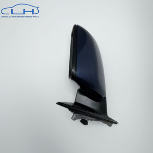 Specchietto Retrovisore Elettrico Pieghevole per Auto <span class=keywords><strong>BMW</strong></span> X1 F48 F49 a Prezzo all'Ingrosso - Product Image 2