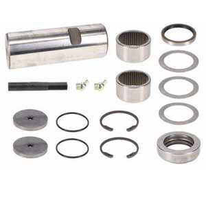 King Pin Kit D103626 sesuai casing 580L 580M 580SK 580SL 580SM 590 590L 590SL 590SM - Product Image 1