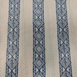 <span class=keywords><strong>Tela</strong></span> <span class=keywords><strong>de</strong></span> <span class=keywords><strong>lino</strong></span> puro 100% al por mayor Impresión digital personalizada estilo pastoral diseño floral <span class=keywords><strong>Lino</strong></span> lavado con piedra <span class=keywords><strong>para</strong></span> ropa tejida - Product Image 5