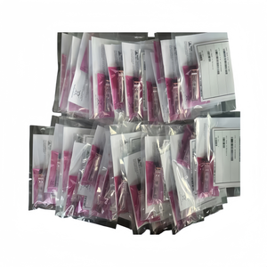 Mới 100% ban đầu SFP-<span class=keywords><strong>10G</strong></span>-SR/LR/ER/ZR/lrm/-S/-x/<span class=keywords><strong>10g</strong></span>-t-x gốc 10 Gigabit thu phát mô-đun quang - Product Image 1