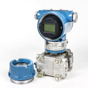 <span class=keywords><strong>OEM</strong></span> SS304 마이크로 압력 변환기 IP65 4-20mA DC24V 마이크로 차압 센서 0-100MPa 풍압 압력 송신기 - Product Image 5