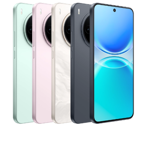 Smartphone vivo Y500 Pro 2025 Original, Mediatek Dimensity 7400 5G, Pantalla AMOLED de 6.67'' y 120Hz, Batería de 7000mAh, Carga SuperVOOC de 90W, Android 16, NFC - Product Image 5