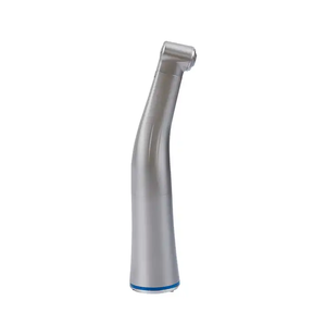 Manubrio dentale contrangolo 1:1 trapano dentale a bassa velocità in fibra ottica pulsante - Product Image 5