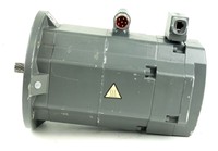 1FK7083-5AF71-1DV5-Z Sin ar 291V 10.4A 3500rpm - Original Nuevo de Fábrica