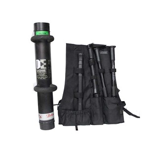 Strumento di salvataggio per porte a rottura portatile <span class=keywords><strong>4</strong></span> in1 pinze da taglio per zaino ascia a batteria Ram strumenti di entrata forzata - Product Image 6